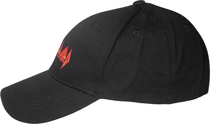 Produktbild Def Leppard BaseballMütze (One Size)