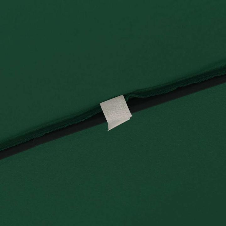 Produktbild vidaXL Terrassenschirm (2.95 m)