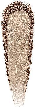 Produktbild Bobbi Brown Luxe Eye Shadow Opalescent (Opalescent)