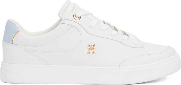 Produktbild Tommy Hilfiger Essential Chic Court - 67541 (40)