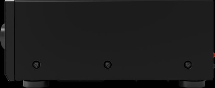 Produktbild Pioneer VSA-LX805 (11.2 Kanal, AM)