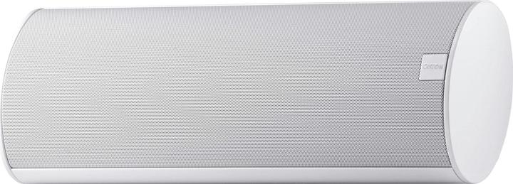 Produktbild Canton CD 250.3 (1 Stk., 70 W)