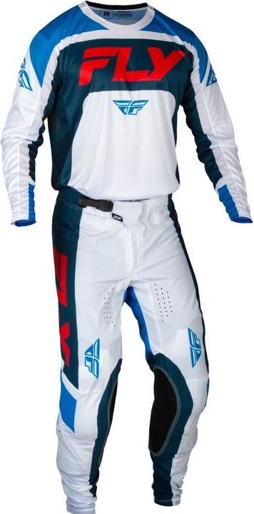 Produktbild Fly Racing Lite (M)
