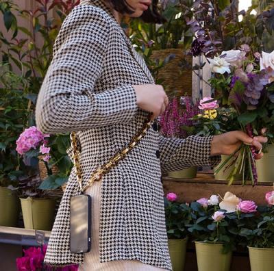 Produktbild Zanaé Necklace