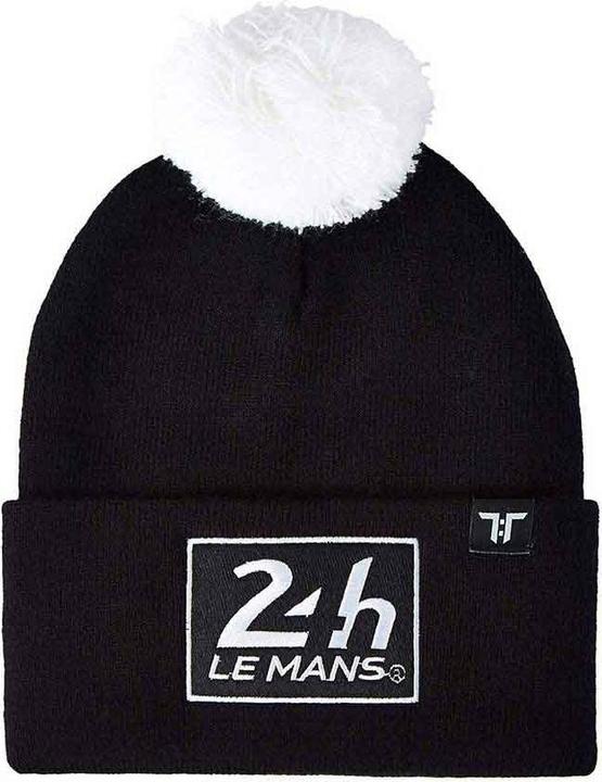 Actual product image Tokyo Time Le Mans 2020 (Black