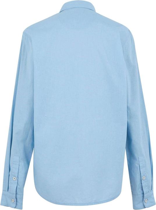 Produktbild Regatta Loran Hemd Langärmlig (3XL)