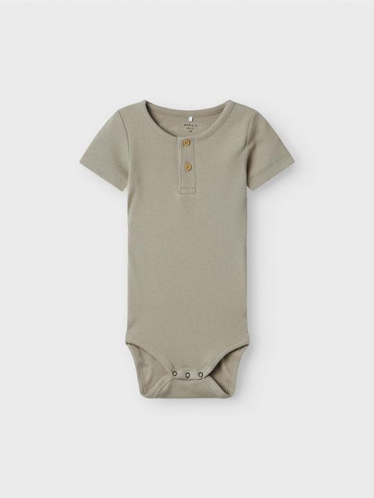 Produktbild Name it Nbmkab Ss Body Noos (86)