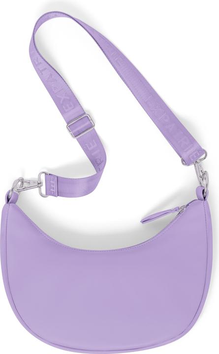 Immagine prodotto Expatrié Half Moon Bag Lea Small