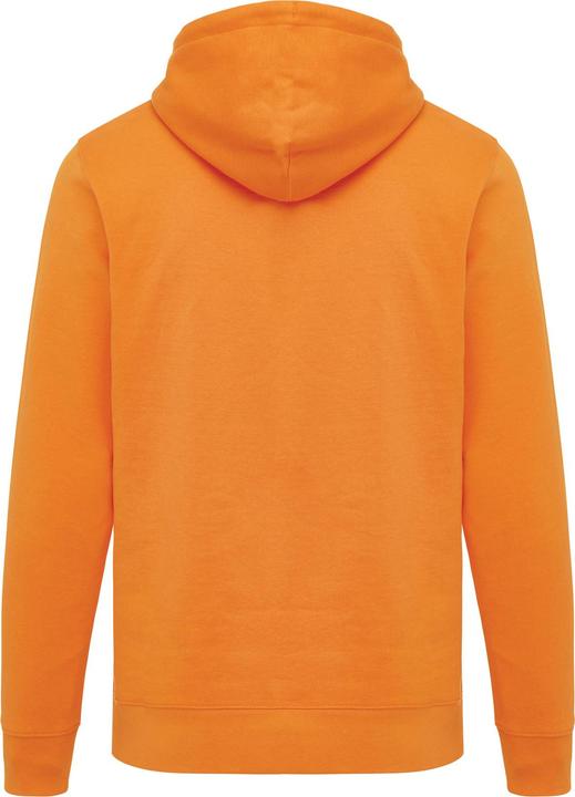 Produktbild Universal Textiles Rila Kapuzenpullover Leicht (XS)