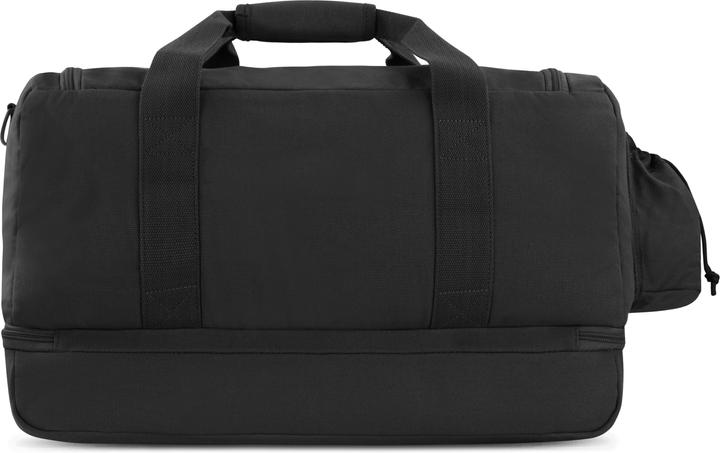 Immagine prodotto Normani Borsa da viaggio e sport Alert (95 l)