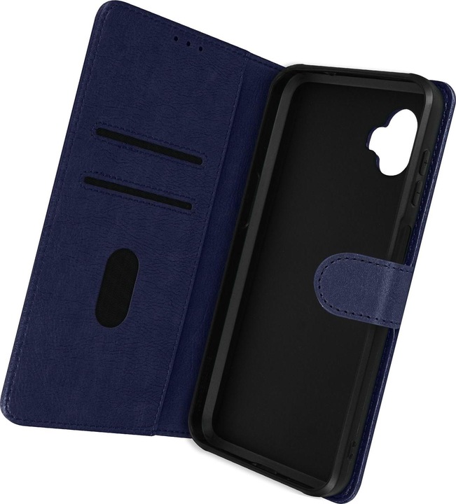 Actual product image Avizar Chester Series (Samsung Galaxy XCover 6 Pro)