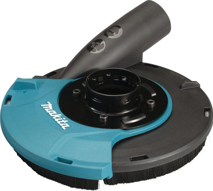 Immagine prodotto Makita Absaughaube
