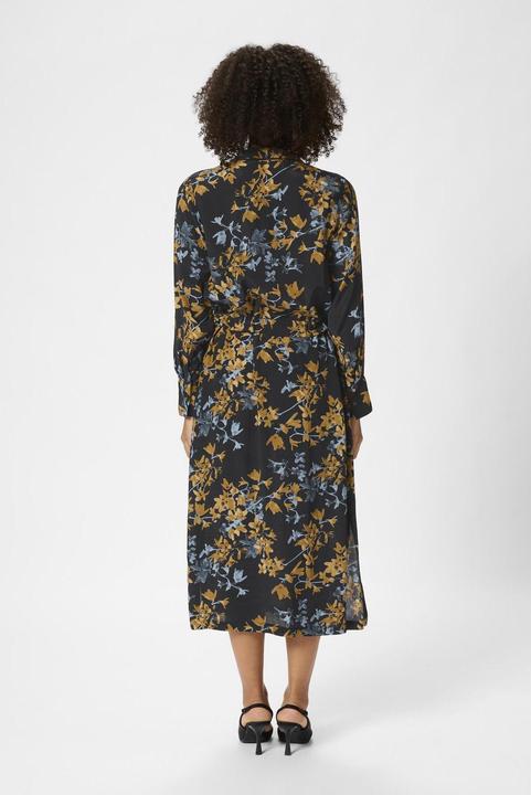 Image du produit Kaffe Milana (42)