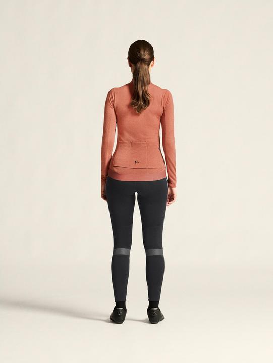 Produktbild Craft Core Bike Essence Wool (L)