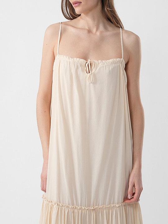 Produktbild Drykorn Maxikleid LYNORA 1 (36)