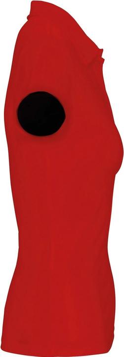 Produktbild Proact Performance PoloShirt Kurzarm (XL)