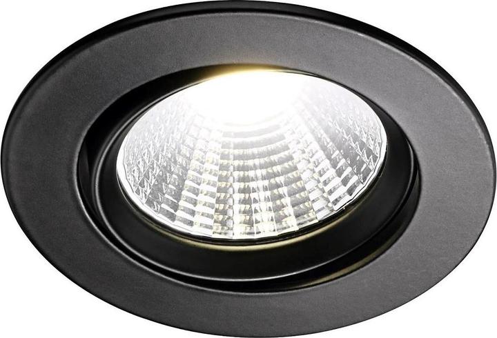 Produktbild Nordlux Freemont (345 lm)