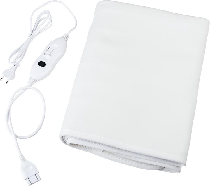 ECG ED 8036 (150 x 80 cm)