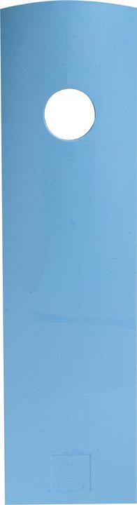 Produktbild Exacompta BEEBLUE - Stehsammler A4+ (A4, A4+)