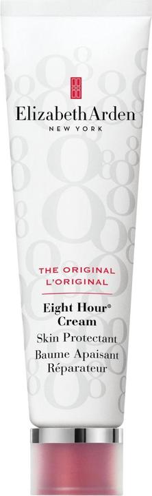 Image du produit Elizabeth Arden Crème protectrice pour la peau en huit heures (50 ml)
