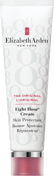 Actual product image Elizabeth Arden Eight Hour Cream Skin Protectant (50 ml)