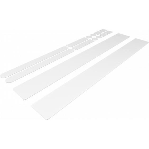 Thumbnail - Zefal, Schutzblech, (Rahmenschutzfolie)