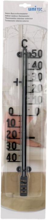 Immagine prodotto Unitec Interno-esterno