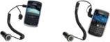 Immagine prodotto Griffin PowerJolt SE Caricatore per dispositivi mini USB/micro USB Nero
