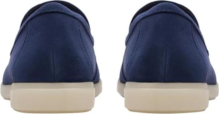 Produktbild Clarks Narini Edge (39)