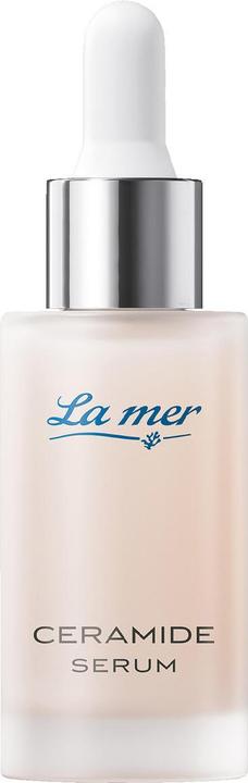 Produktbild La Mer Ceramide Serum (30 ml)