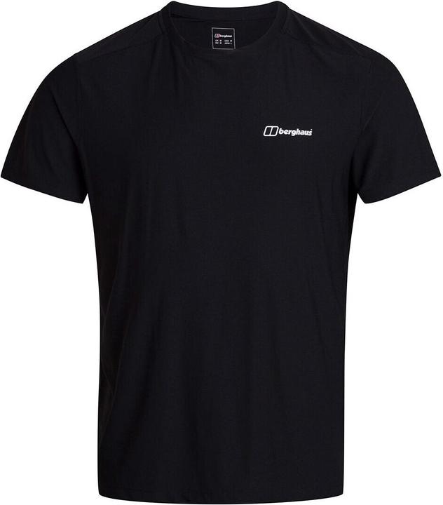 Produktbild Berghaus 24/7 Tech (XXL)