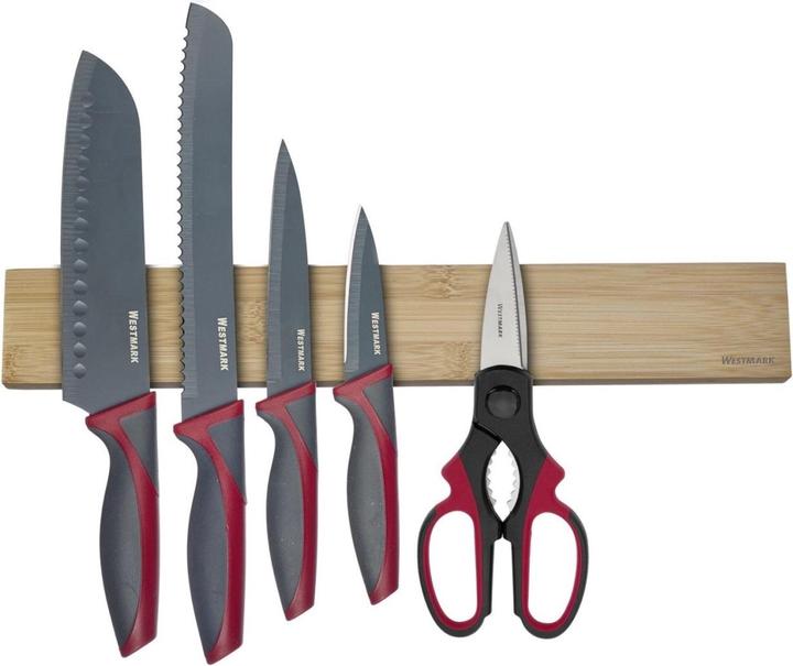 Produktbild Westmark Messerleiste