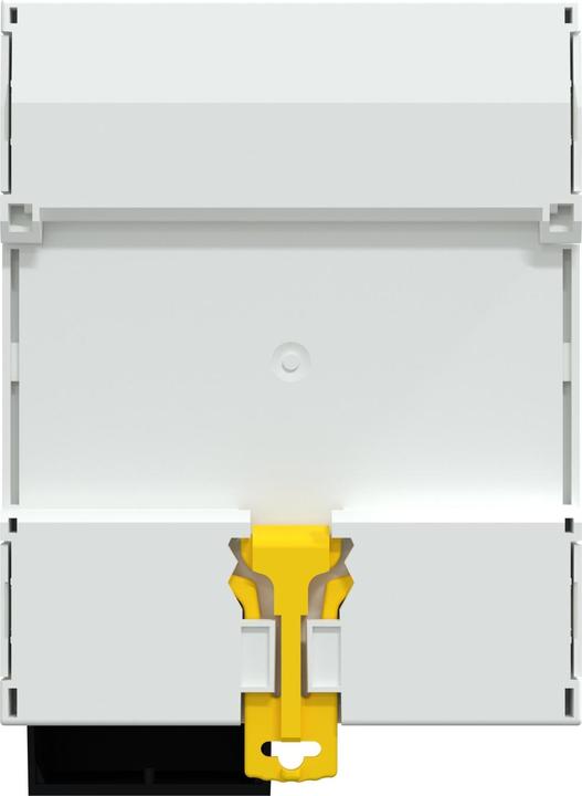 Actual product image Schneider Electric MTN6513-1202