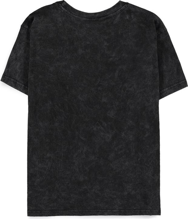 Immagine prodotto League of Legends Tshirt a maniche corte da donna Jinx (XL)