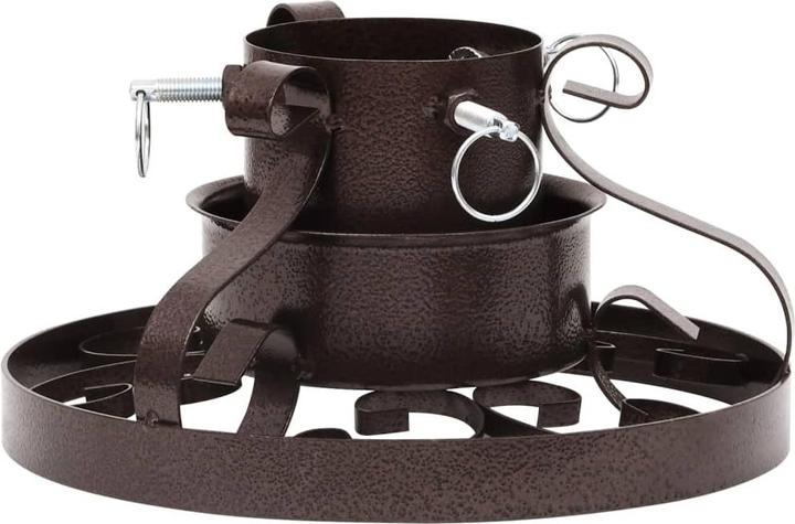 Produktbild vidaXL Arion