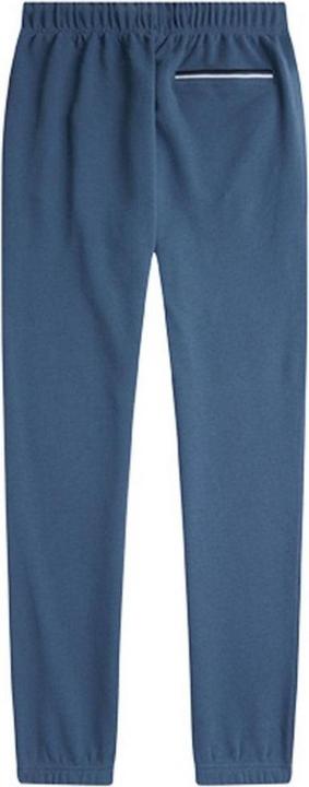 Produktbild Fred Perry Jogginghosen (L)