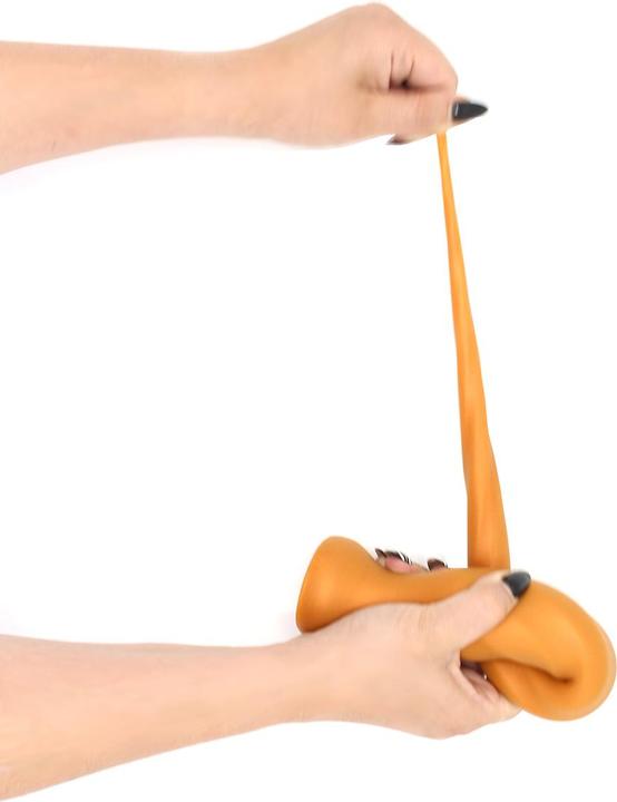 Image du produit Goldline Goldplay Twist - S