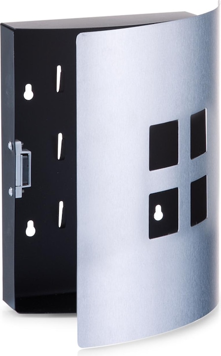 Actual product image Zeller Present Key (22 x 6 x 24 cm)