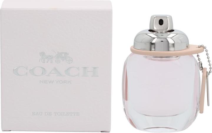 Immagine prodotto Coach Donna (Eau de parfum, 30 ml)