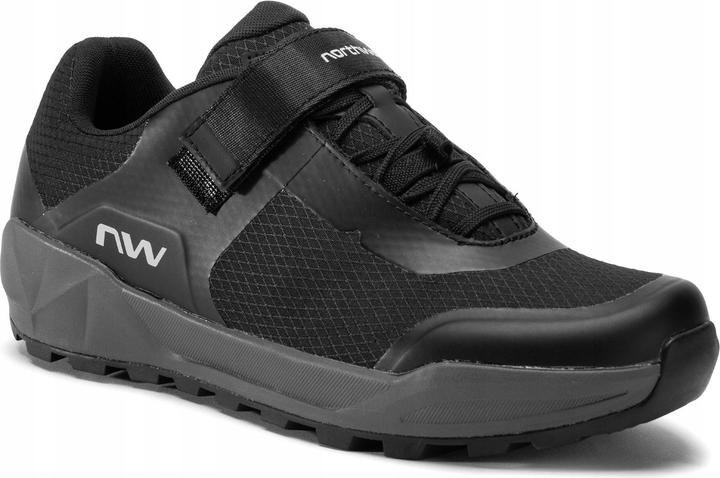 Produktbild Northwave Escape Evo 2 (47)
