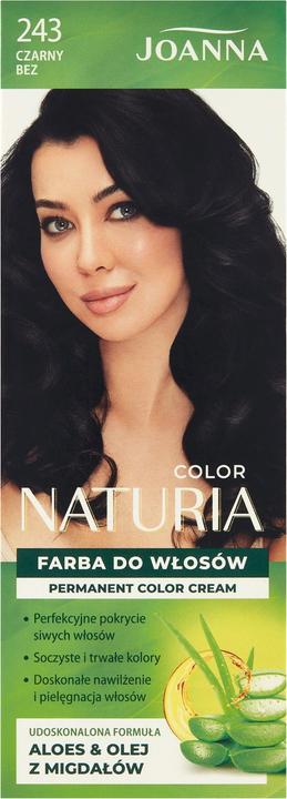 Image du produit MGA Eh bien (243)