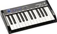 Produktbild Miditech Keyboard Pro Keys Midistart Music 25 (Keyboard)