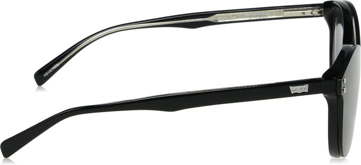 Produktbild Levis Occhiali da Sole Donna Moda