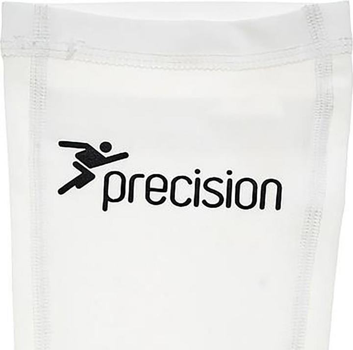 Produktbild Precision Schienbeinschoner Pro Matrix (S)