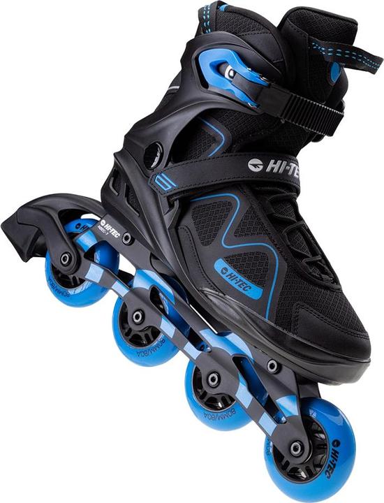 Produktbild Hi-Tec InlineSkates Canis (45.5)