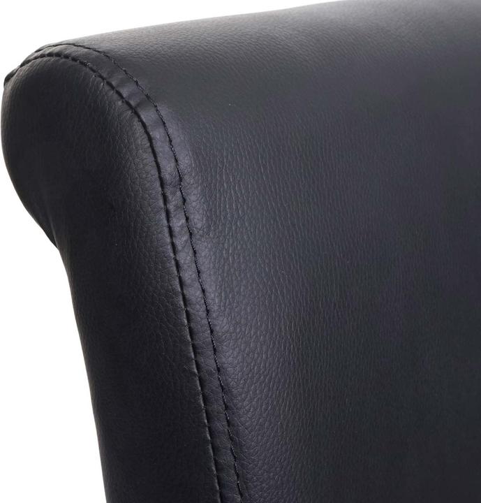 Actual product image MCW Cesena-2