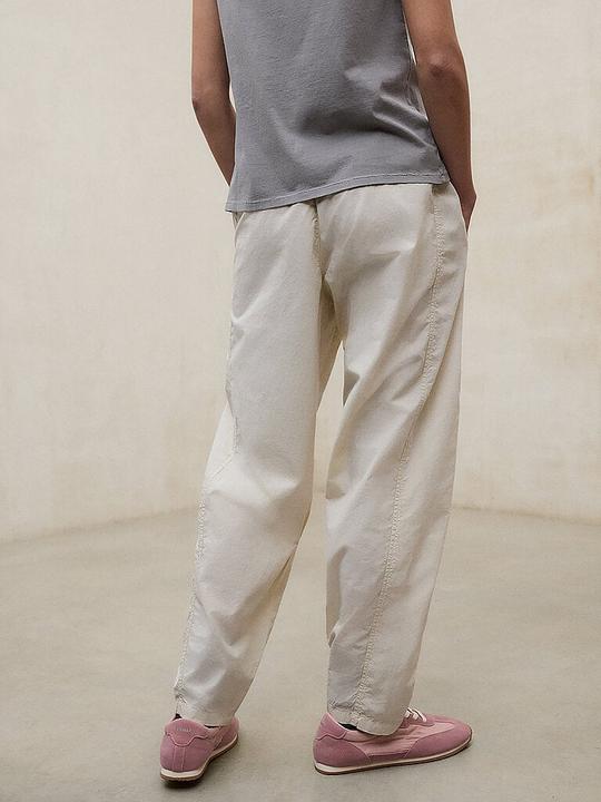 Produktbild Ecoalf Jogging Fit RIPOLL (S)