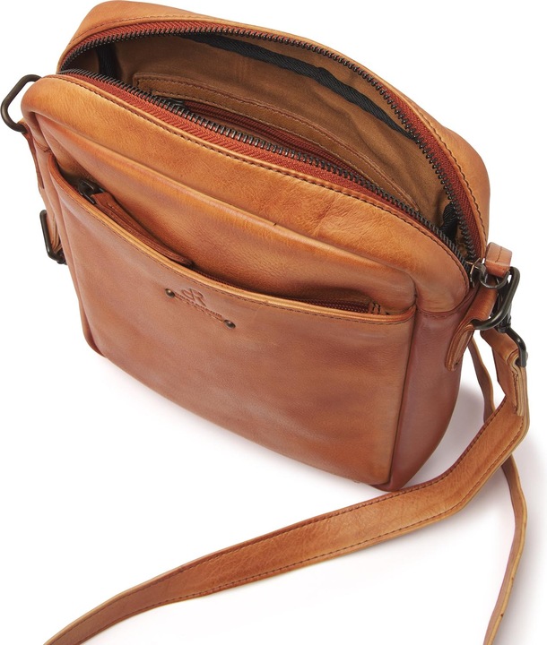Produktbild Drift Schultertasche