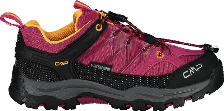 Produktbild CMP Campagnolo Rigel Low WP (39)