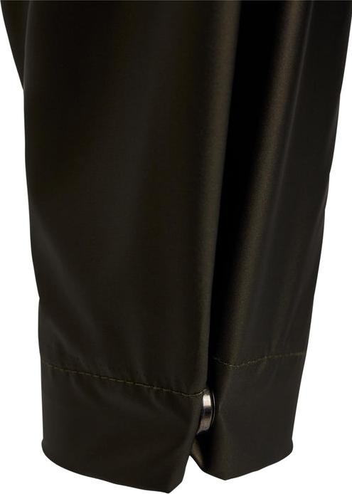 Immagine prodotto Urban Classics Giacca leggera pull over (XL)